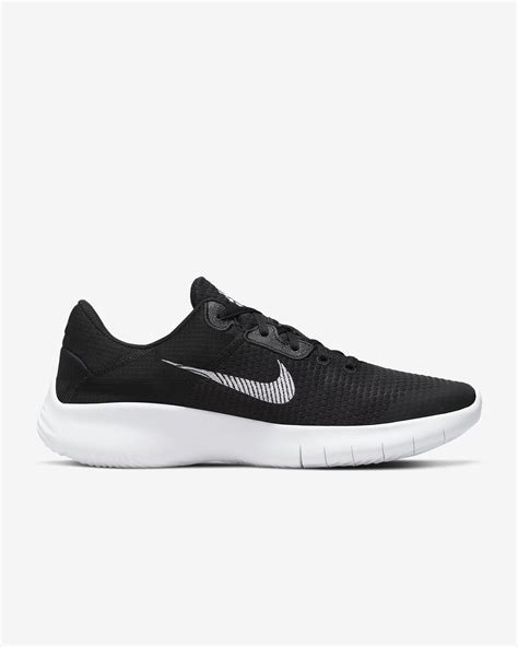 nike flex heren|men's nike flex running shoes.